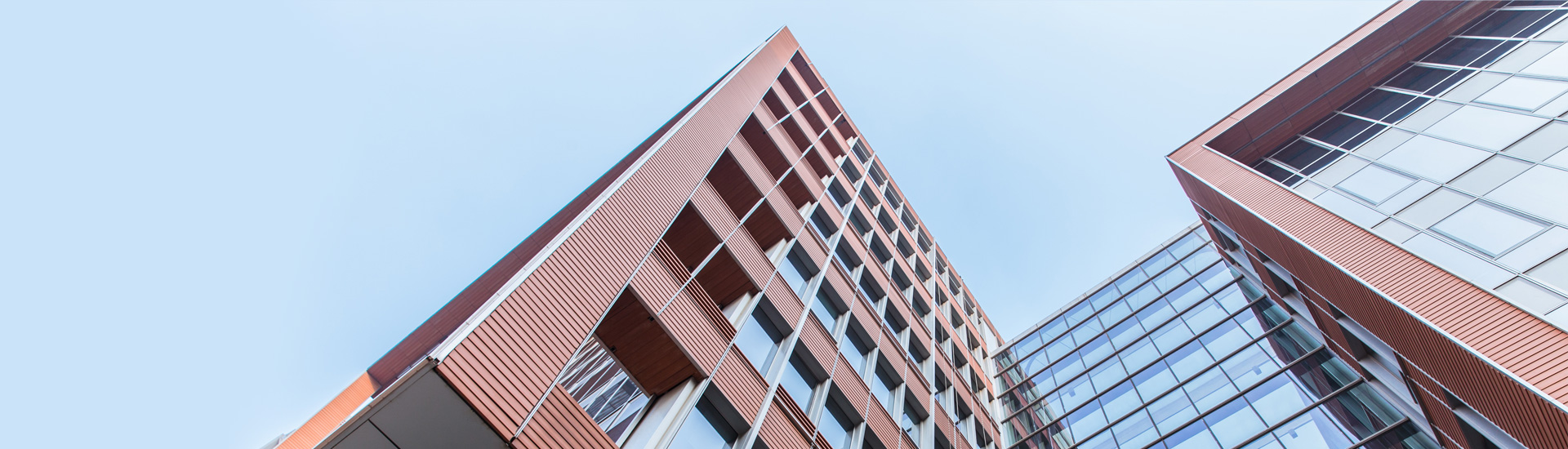 华莹市到香港物流公司,华莹市到台湾快递公司，华莹市澳门货运公司