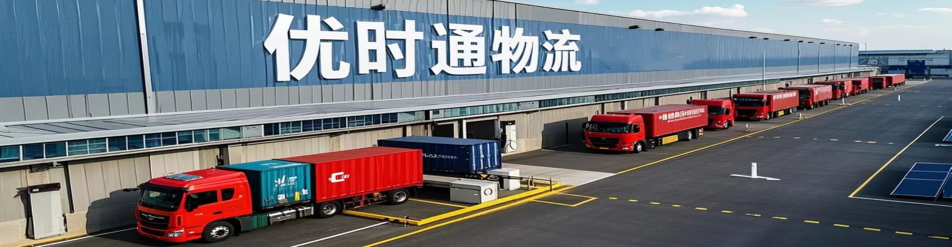 华莹市到香港物流公司,华莹市到台湾快递公司，华莹市澳门货运公司