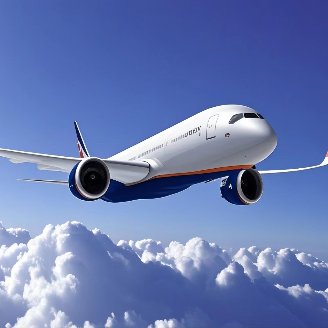 华莹市到北京空运当日达服务，航空快递如闪电，包裹当天送达